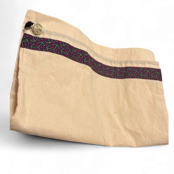 Tory Burch DustBag - Picture 1 of 6